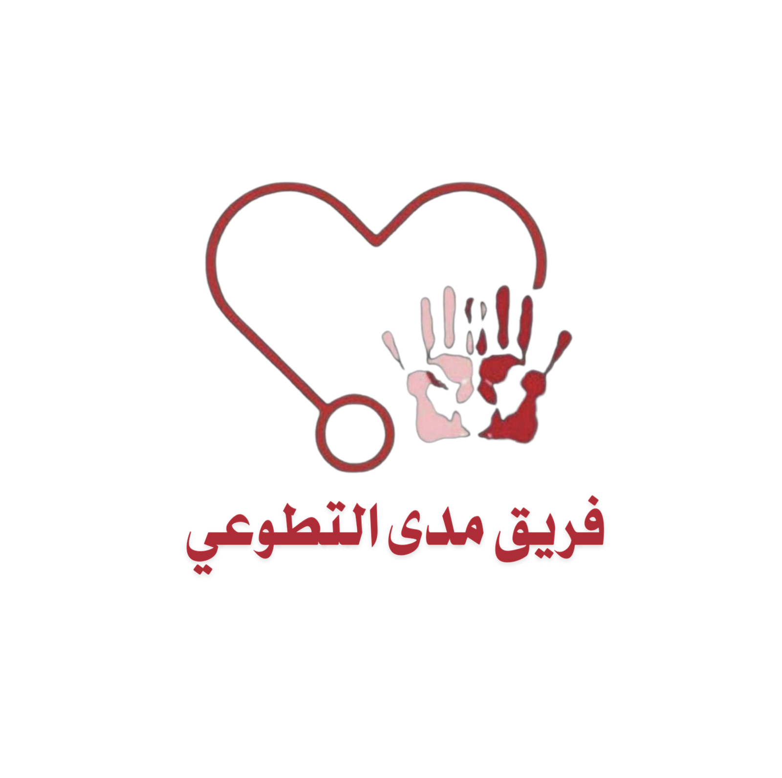 فريق مدى التطوعي